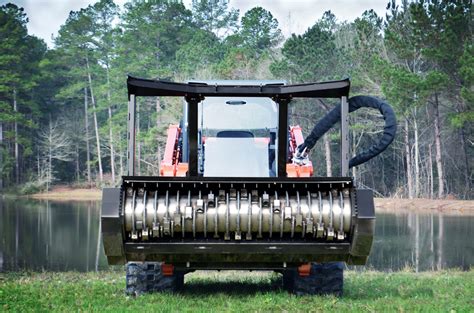 diamond mowers 60 skid-steer forestry mulcher|diamond mowers 72 inch attachment.